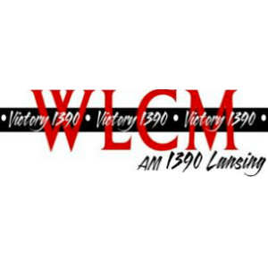 Luister naar WLCM - Lansing's Christian Messenger 1390 AM in de app