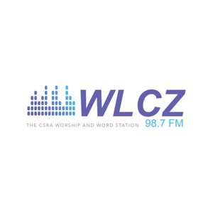 Luister naar WLCZ 98.7 in de app