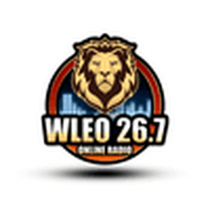 Luister naar WLEO 26.7 Online Radio in de app