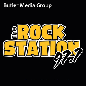 Luister naar WLER - 977 ROCKS - The Rock Station 97.7 FM in de app