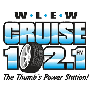 Luister naar WLEW-FM - Cruise 102.1 FM in de app