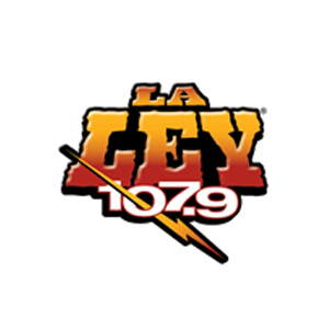 Luister naar WLEY-FM - La Ley 107.9 FM in de app