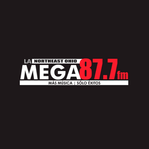 Luister naar WLFM-LP La Mega 87.7 in de app