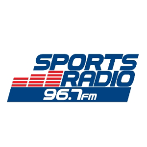 Luister naar WLLF - Sports Radio 96.7 FM in de app