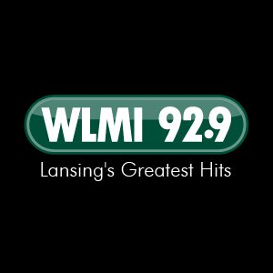 Luister naar WLMI 92.9 FM in de app