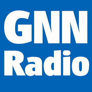 Luister naar WLPE - Gnnradio 91.7 FM in de app