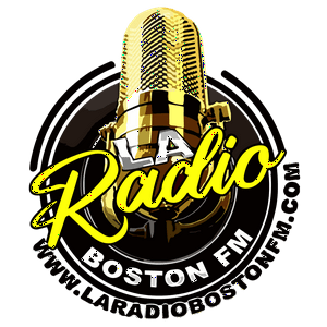 Luister naar La Radio Boston Fm in de app