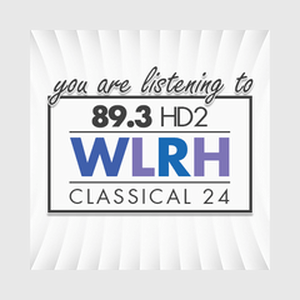 WLRH Classical