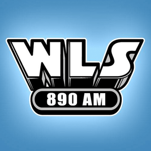 Luister naar WLS AM 890 in de app