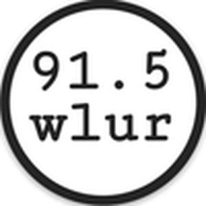 Luister naar WLUR 91.5 FM in de app