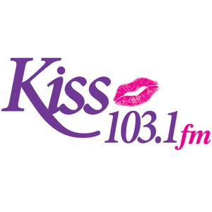 Luister naar WLXC - Kiss 98.5 FM in de app