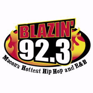 Luister naar WLZN - Blazin 92.3 FM in de app