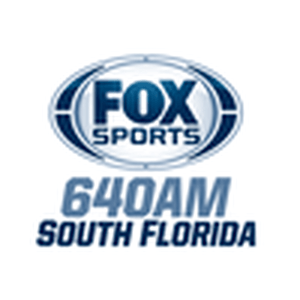 Luister naar WMEN Fox Sports 640 in de app