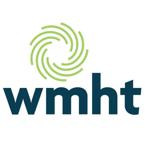 Luister naar WMHT - Classical  in de app