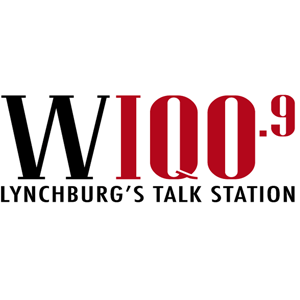 Luister naar WMNA-FM - Lynchburg's Talk Station 106.3 FM in de app