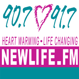 NewLif Radio