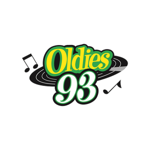 Luister naar WNBY Oldies 93 in de app