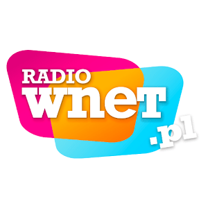 Luister naar Radio Wnet in de app