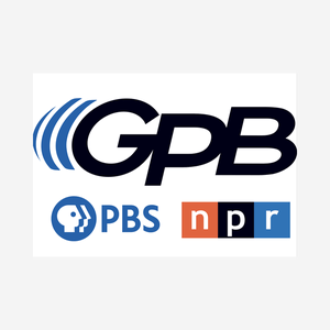 Luister naar WNGH GPB Radio in de app