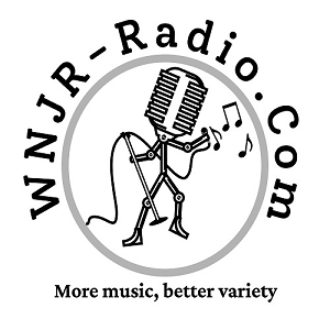 Luister naar WNJR-Radio.com in de app