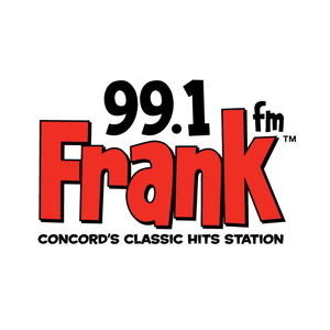 Luister naar WNNH - Frank 99.1 FM in de app