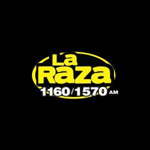 Luister naar WNNR - La Raza 970 AM in de app