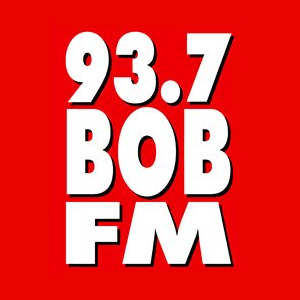 Luister naar WNOB - Bob FM 93.7 in de app