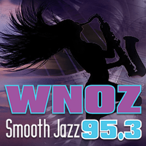 Luister naar WNOZ New Orleans Smooth Jazz  in de app