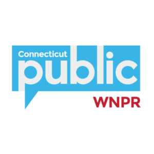 Luister naar Connecticut Public Radio in de app