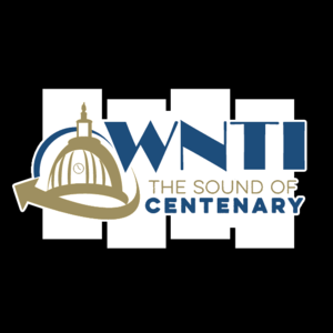 Luister naar WNTI - Centenary College Public Radio 91.9 FM in de app