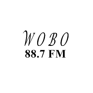 Luister naar WOBO 88.7 FM in de app