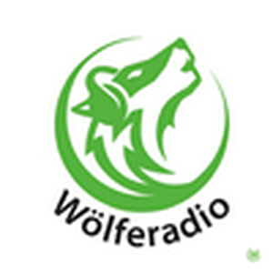 Luister naar Wölferadio - das VfL Wolfsburg Fanradio in de app