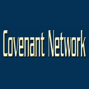 WOLG - Covenant Network 95.9 FM