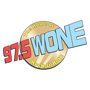 Luister naar WONE-FM - Akron's Home of Rock and Roll 97.5 FM in de app