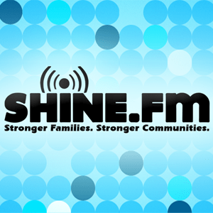 Luister naar WONU - Shine FM 89.7 FM in de app