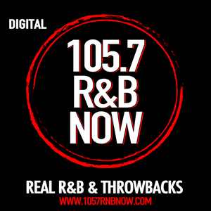 Luister naar WORN-DB – Digital 105.7 RnB Now in de app