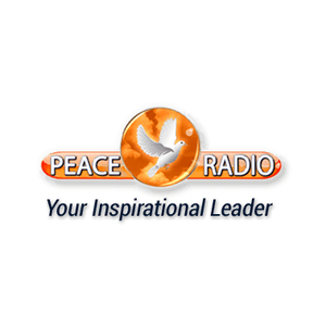 Luister naar WPCE Peace 1400 AM in de app