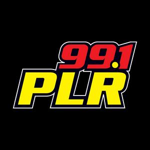 Luister naar WPLR - PLR 99.1 FM in de app