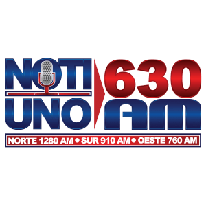 WPRP - Noti Uno 910 AM