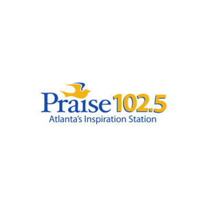 Luister naar WPZE - Praise 102.5 FM in de app