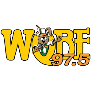 Luister naar WQBE-FM 97.5 FM in de app