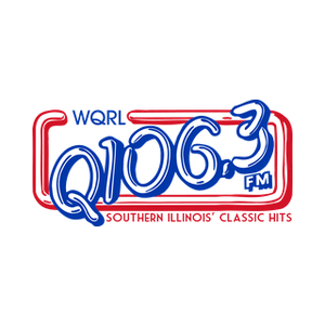 Luister naar WQRL Q106.3 in de app