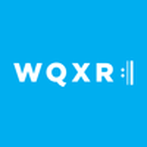 Luister naar WQXR 105.9 FM in de app