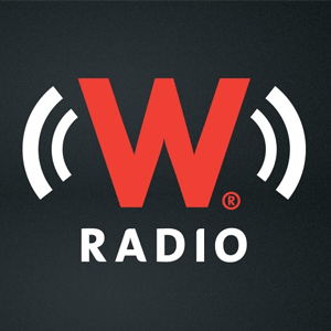 Luister naar W Radio Mexico in de app