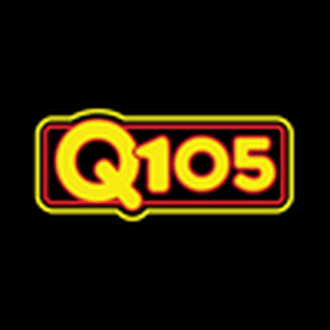 Luister naar WRBQ-FM - Q105 104.7 FM in de app