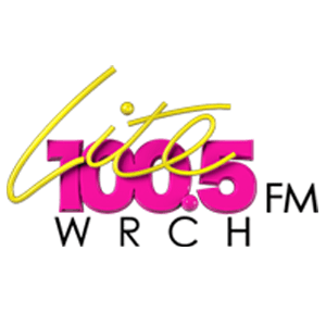 Luister naar WRCH - Lite 100.5 FM in de app