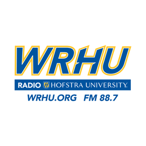 Luister naar WRHU Radio Hofstra University 88.7 in de app