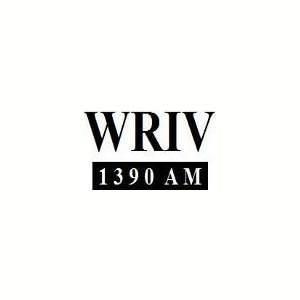 Luister naar WRIV - WRIV 1390 AM in de app