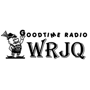 Luister naar WRJQ - Goodtime Radio in de app