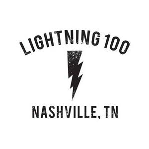 Luister naar WRLT Lightning 100.1 FM in de app